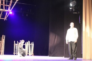 11793435_885623538153366_2123009675_n