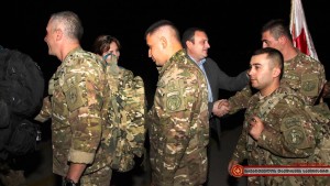 11794239_1026407480725327_6848767038865793575_o