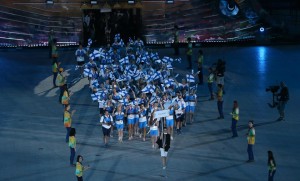 11796461_890003684424042_496320324342628076_n