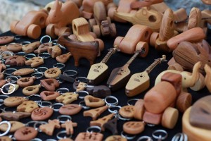 11797989_1025728330784485_1225603966_n