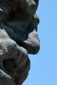 11798137_1025728327451152_892764757_n