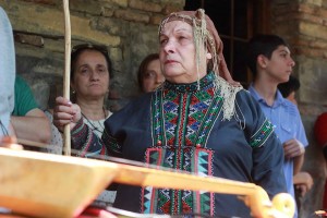 11798170_1025728337451151_2067596293_n