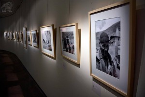 11798170_900338313348555_162993497_n