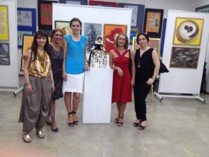 11798237_1428843047446081_1492954835_n