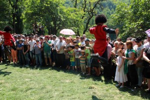 11798264_1025728624117789_548220425_n