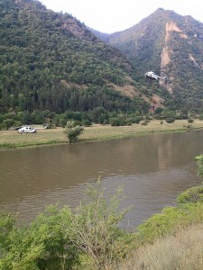 11798409_987417927947367_1020842191_n