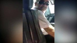 11798410_10204370725059845_1611976855_n