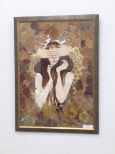 11798544_1428843040779415_374189151_n