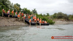 11800124_1028397817192960_5170693091993034489_n