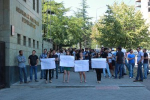 11800301_392187827654073_2280327672316880439_n