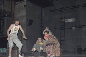 11800428_900443713338015_9141410354068015400_n