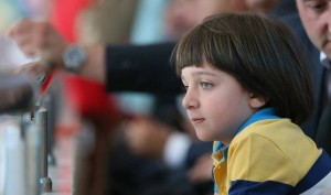 11800490_890003394424071_3848095452090684502_n