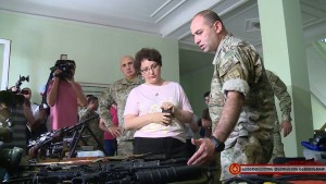 11800626_1028397793859629_4020940369776595478_n