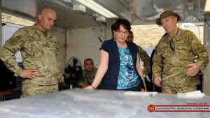 11802040_932631050114108_1560746640_n