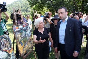 11802079_1025729900784328_629288837_n