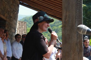 11802105_1025730167450968_1559692643_n