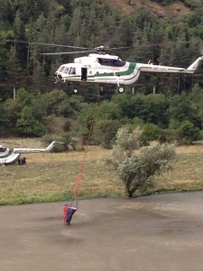 11802118_987418034614023_1522470960_n