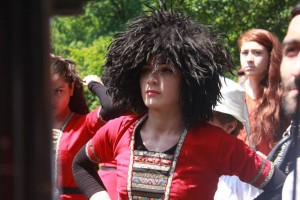 11802142_1025730180784300_123851414_n