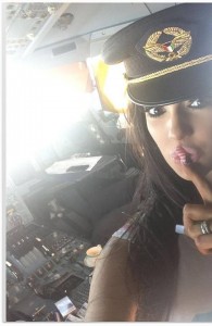 11802170_10204370725099846_891773321_n