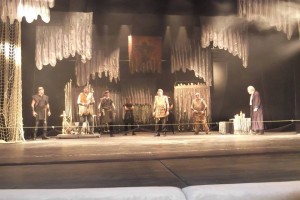 11802190_887732651275788_1639212056_n