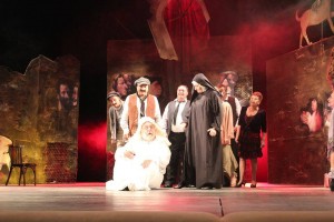 11802192_887732704609116_2055707576_n