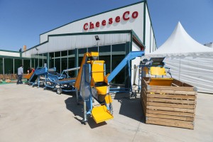 11802674_891002090990868_791226717394209803_o