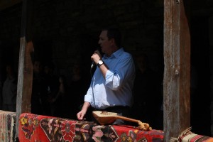 11805805_1025730074117644_380456683_n