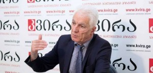 11805979_392447800961409_1744326980_n