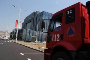 11811285_683122445123091_5801007446150034555_n