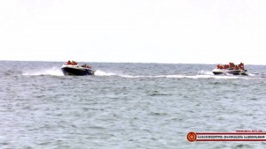 11811362_1028397997192942_5816441074510020118_n