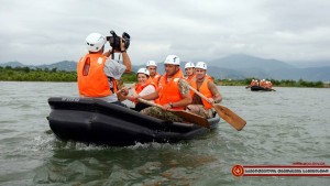 11813279_1028398070526268_5523751487747189355_n