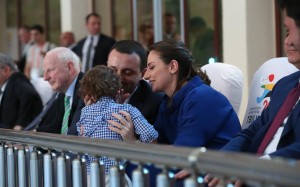 11813482_890002934424117_8656806678432687130_n