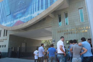 11816968_392187970987392_5252022646756848860_n