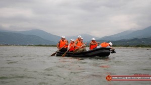 11817005_1028398090526266_8104214554348874936_n