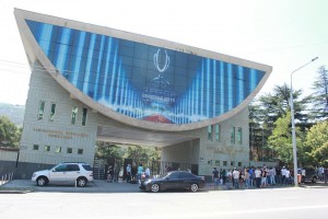 11817181_392187810987408_3597281049331952915_n