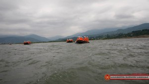 11822331_1028398127192929_7209519775386336826_n