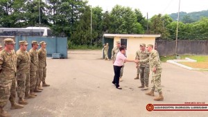 11822452_1028397807192961_3666696669136109488_n