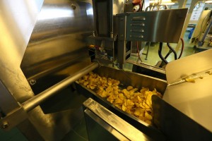 11822960_891002170990860_6870653364576716881_o