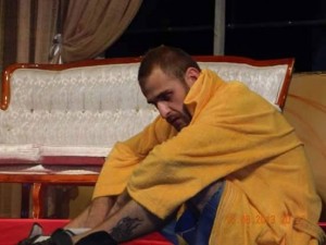 11825634_900443683338018_17058407531090084_n