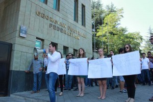 11828636_392187994320723_19133585246943951_n