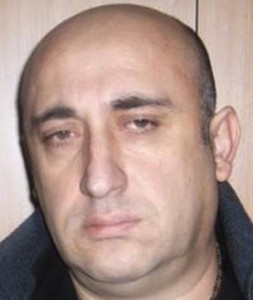 11830109_10204380006611878_611981476_n