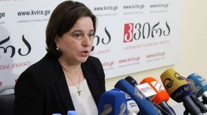 11831276_392447827628073_1741820149_o