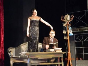 11831653_900443696671350_9125856060339304571_n