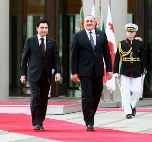 1512321_455528891282056_5735916171513537419_n