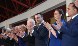 1610976_890003017757442_7313281758622632598_n