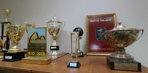 1618680_883758555048555_8785084525443122934_n