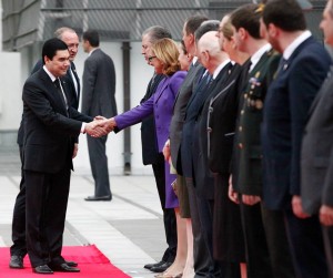 1797603_455528657948746_5101443196114792242_n