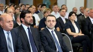 18789_880442098713534_3990329308421103841_n