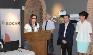 18790_1419297825067270_7595048464213984004_n