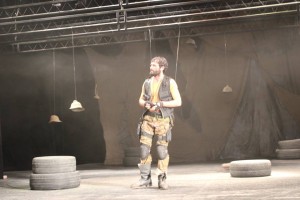 804559_885676824814704_1500234922_n